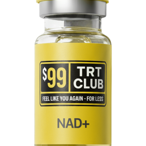 NAD+