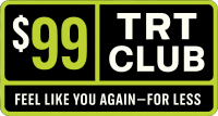 99-TRT-Club